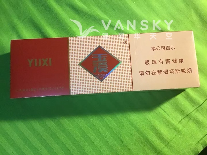 260211193932_Weixin Image_20260212113851_527_108.jpg